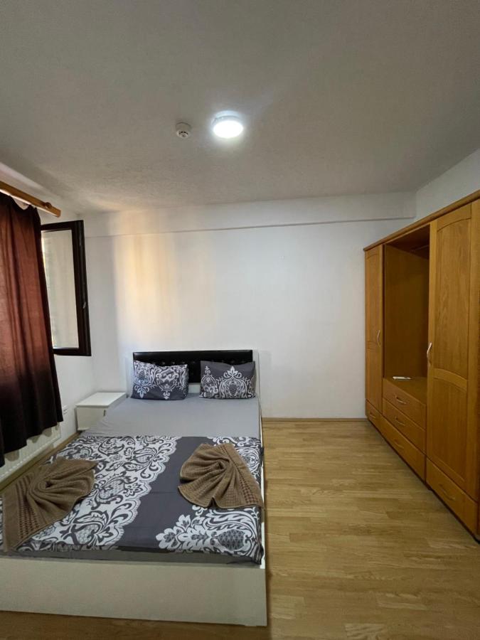 Ela Hostel Prizren Exterior foto